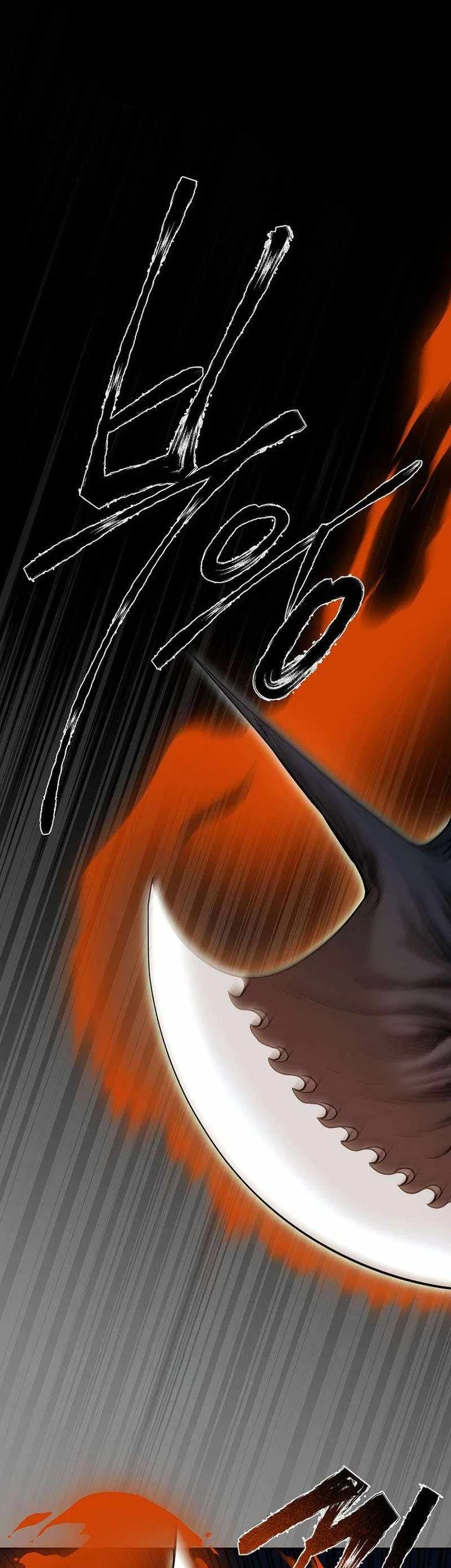 Demon in Mount Hua Chapter 77 - halaman 2