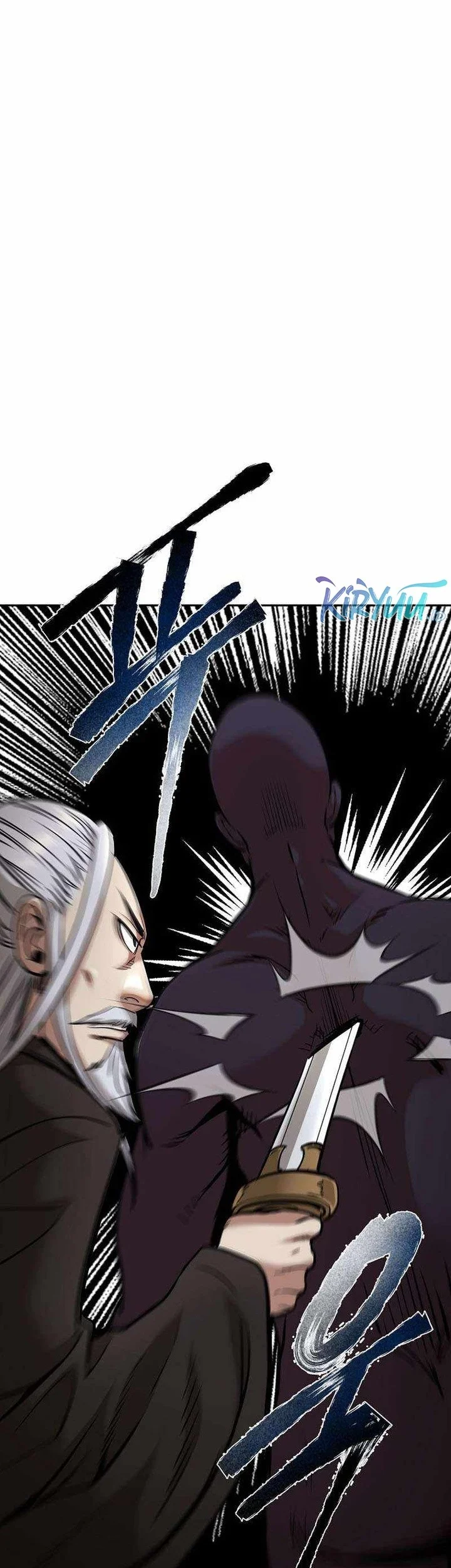 Demon in Mount Hua Chapter 77 - halaman 24