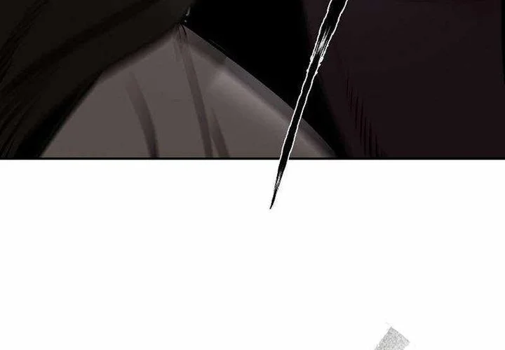 Demon in Mount Hua Chapter 77 - halaman 25