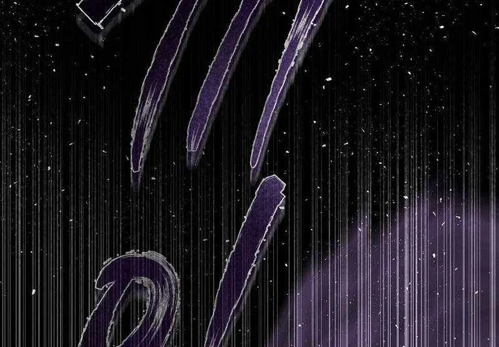 Demon in Mount Hua Chapter 77 - halaman 33