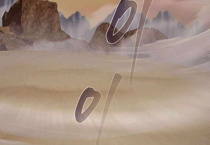 Demon in Mount Hua Chapter 77 - halaman 41