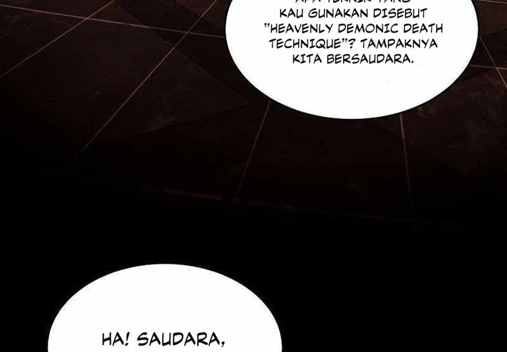 Demon in Mount Hua Chapter 77 - halaman 5
