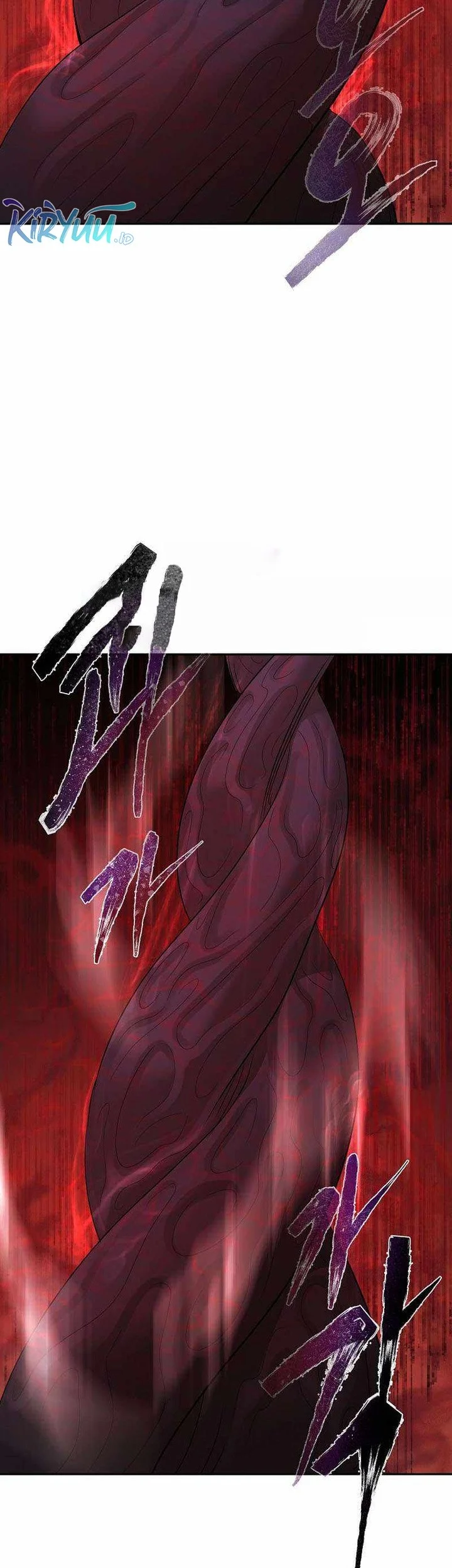 Demon in Mount Hua Chapter 77 - halaman 52