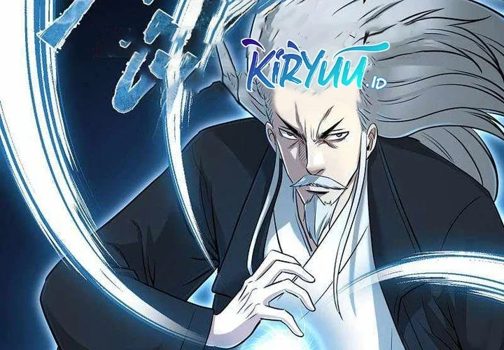 Demon in Mount Hua Chapter 77 - halaman 65