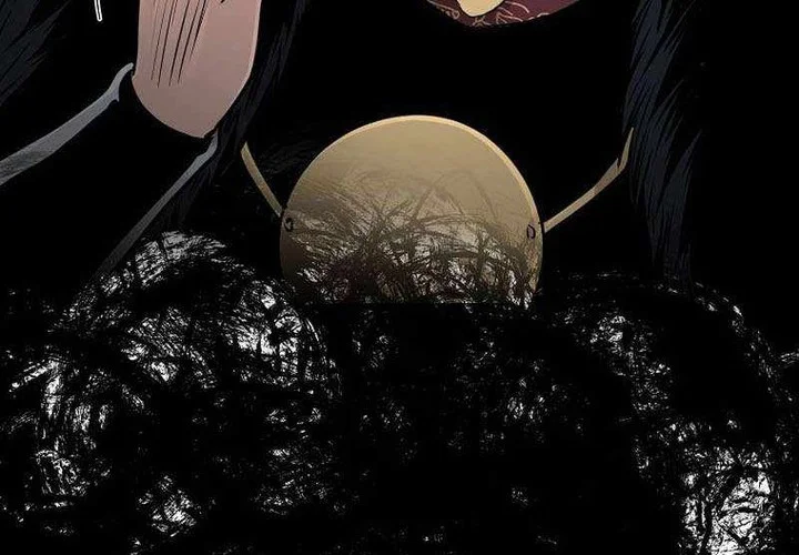 Demon in Mount Hua Chapter 77 - halaman 9
