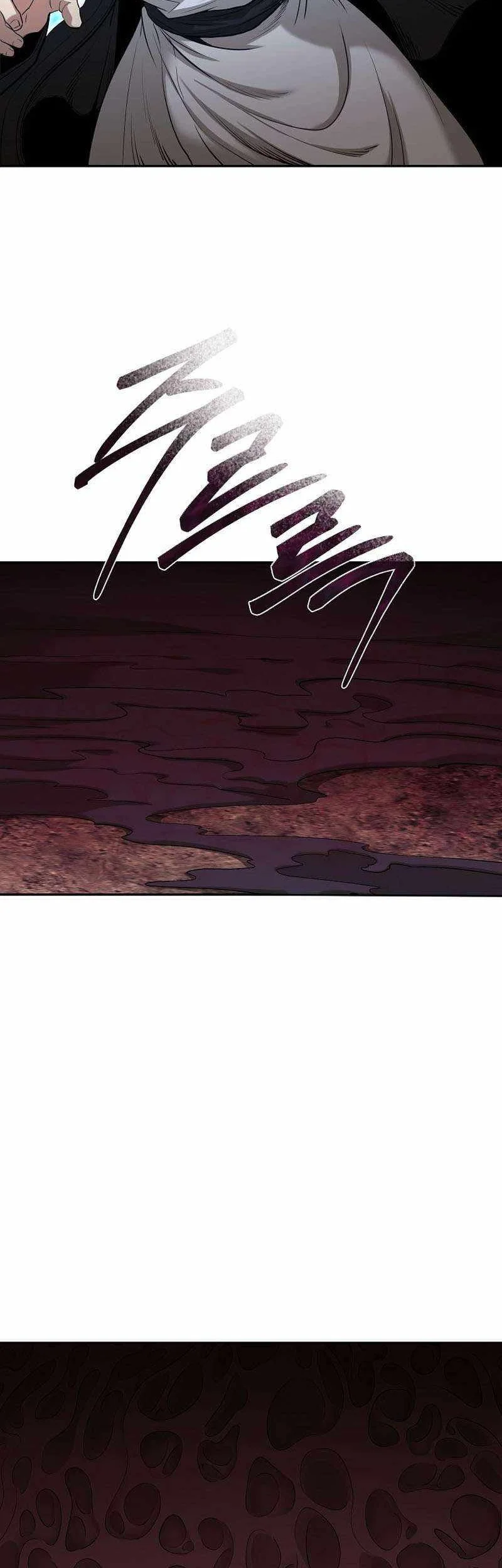 Demon in Mount Hua Chapter 78 - halaman 11