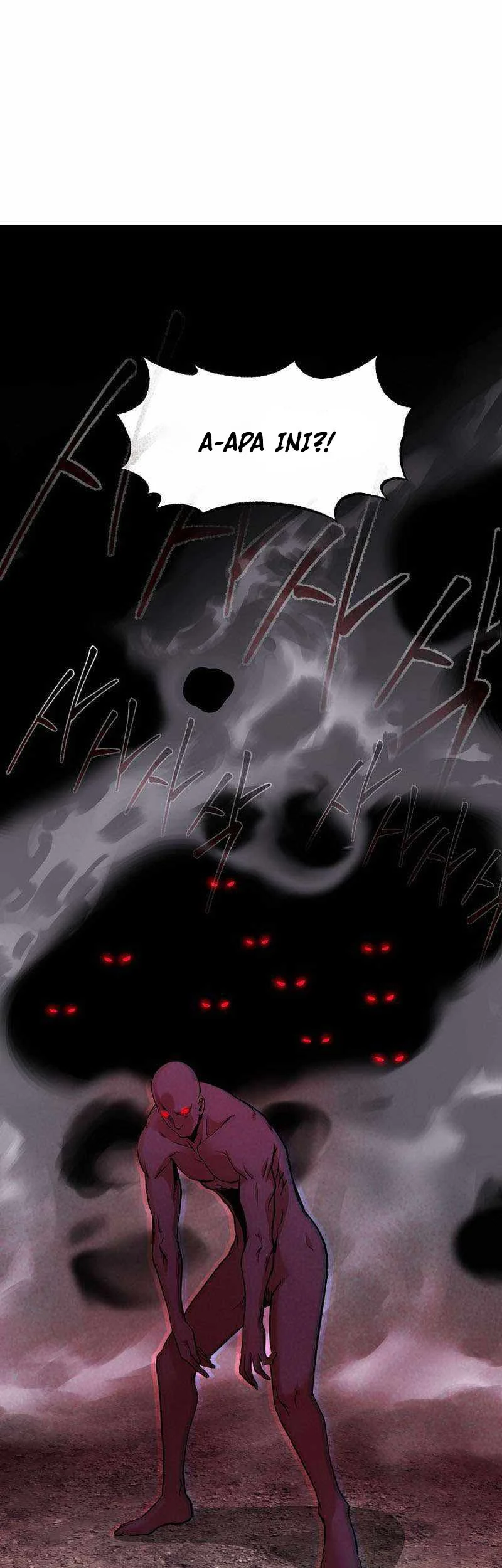 Demon in Mount Hua Chapter 78 - halaman 24