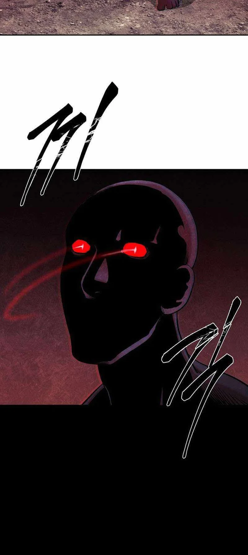 Demon in Mount Hua Chapter 78 - halaman 25