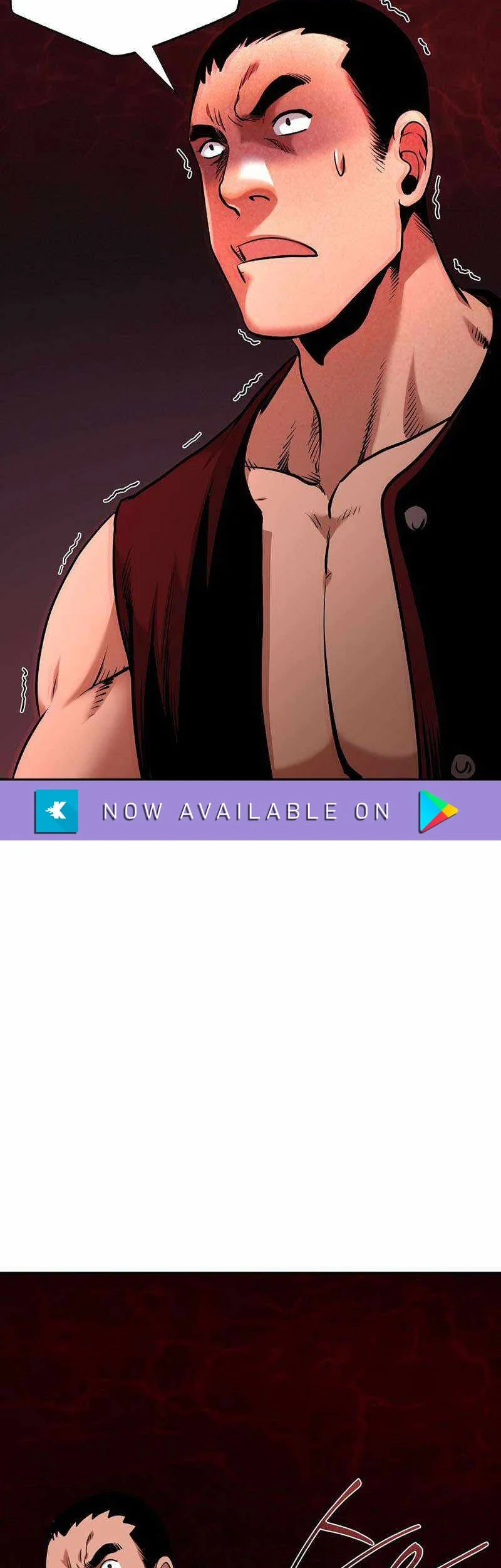 Demon in Mount Hua Chapter 78 - halaman 29
