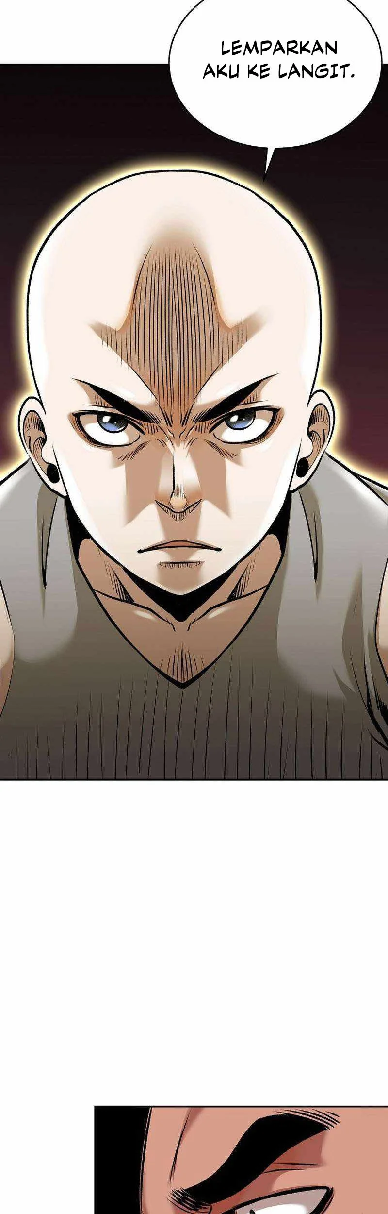 Demon in Mount Hua Chapter 78 - halaman 41
