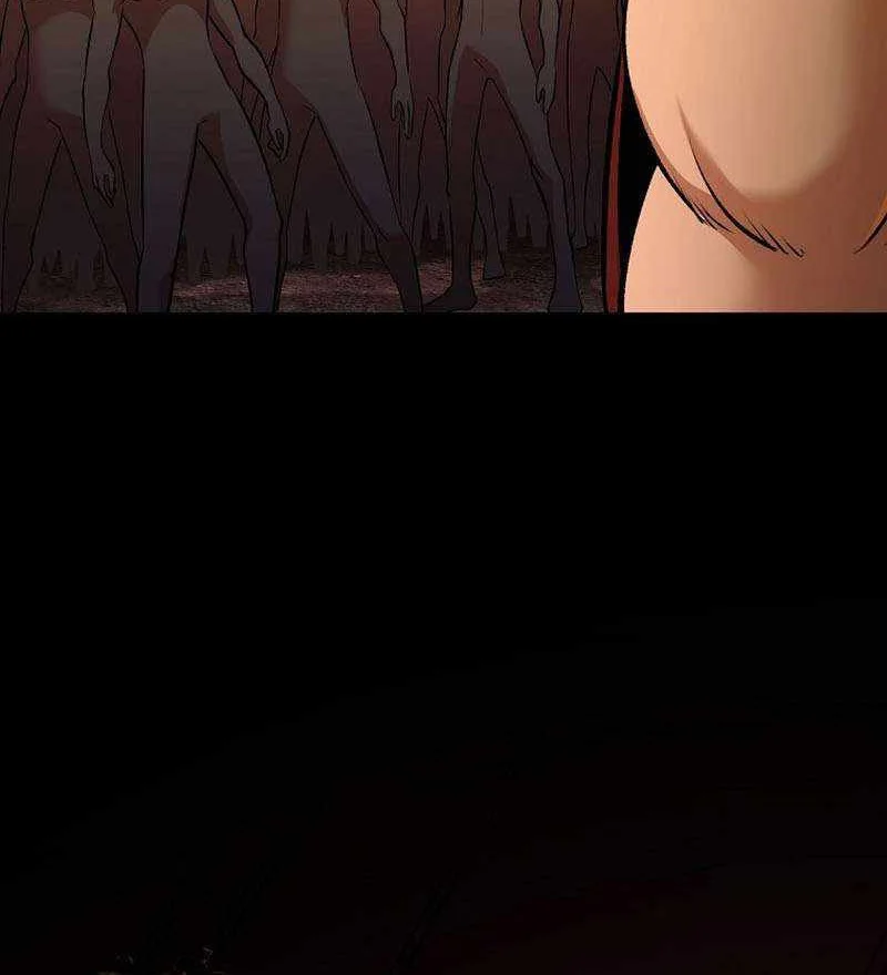 Demon in Mount Hua Chapter 78 - halaman 49