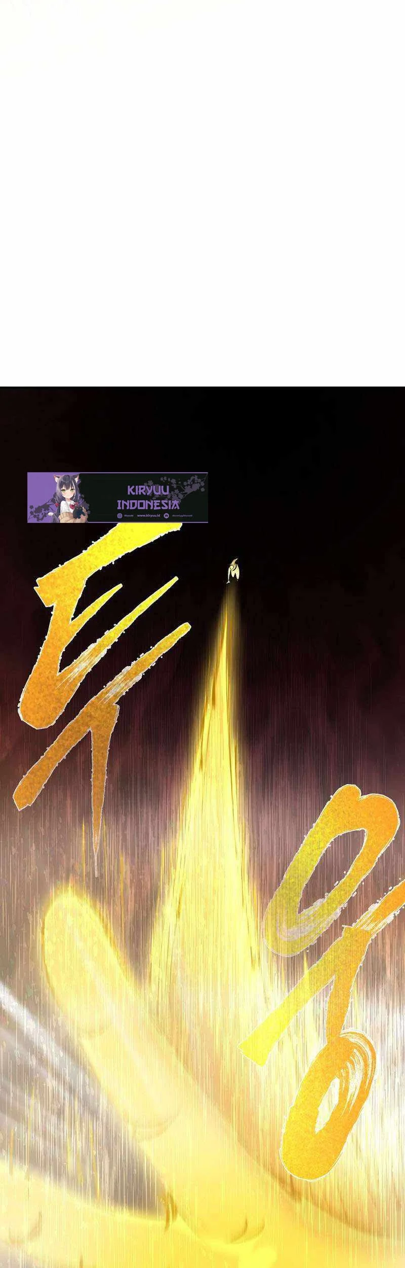 Demon in Mount Hua Chapter 78 - halaman 52