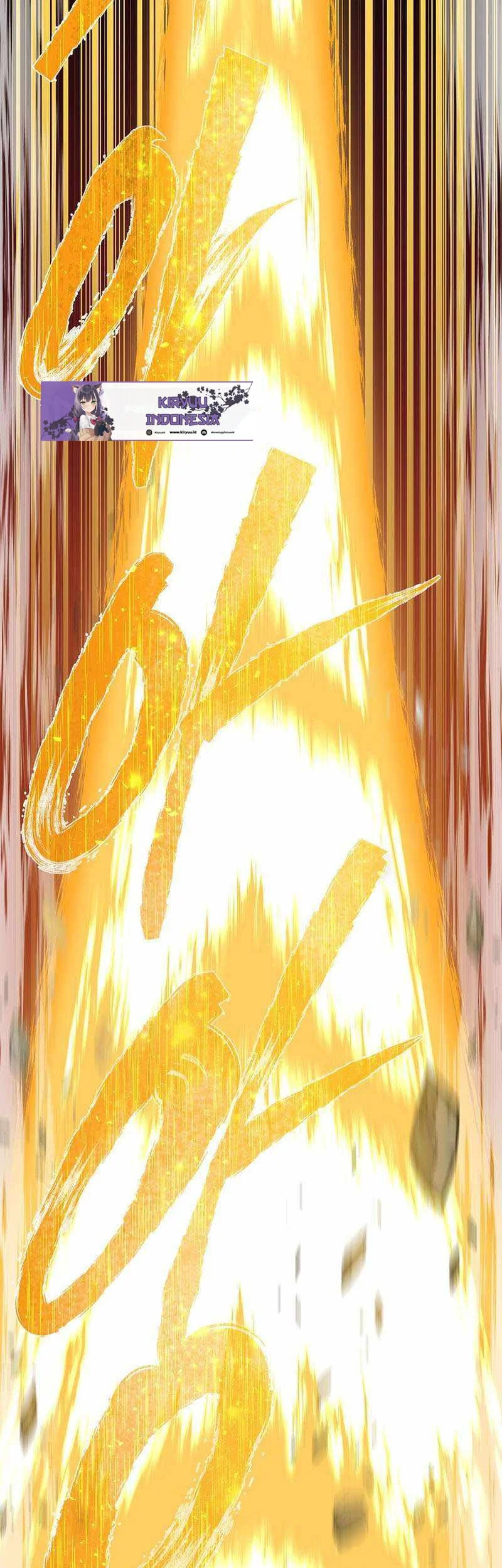 Demon in Mount Hua Chapter 78 - halaman 54