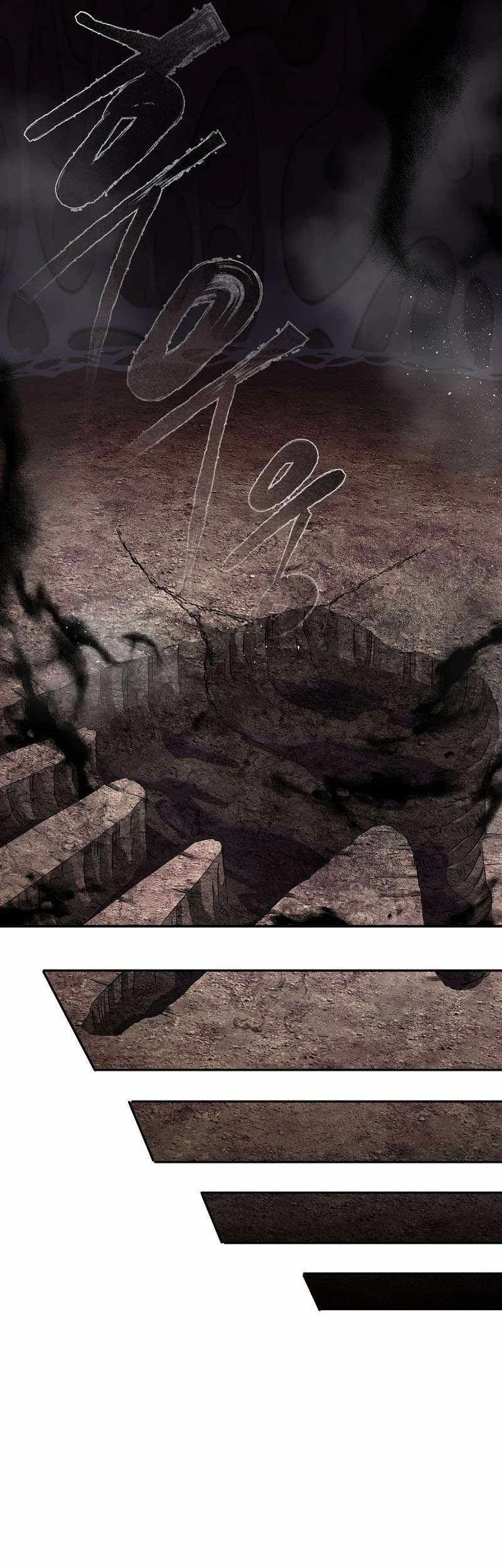Demon in Mount Hua Chapter 78 - halaman 56