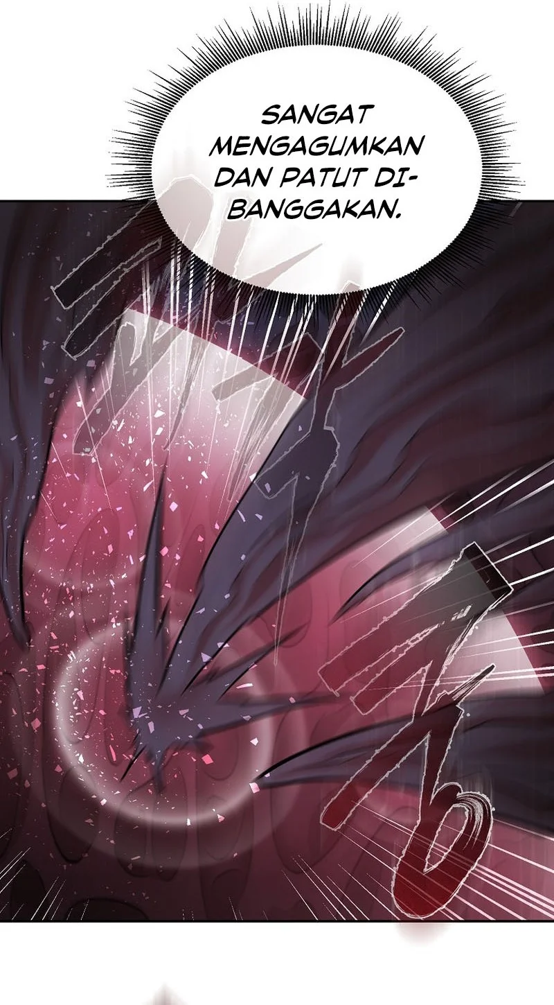 Demon in Mount Hua Chapter 79 - halaman 31