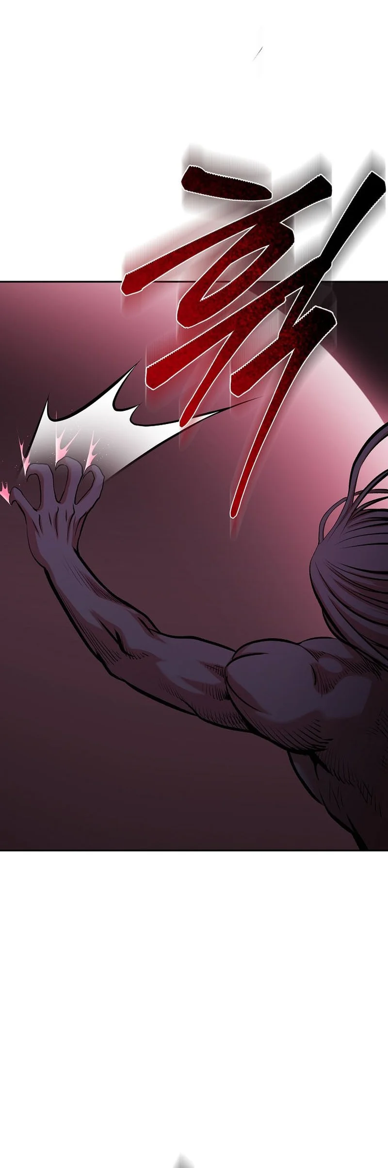 Demon in Mount Hua Chapter 79 - halaman 37