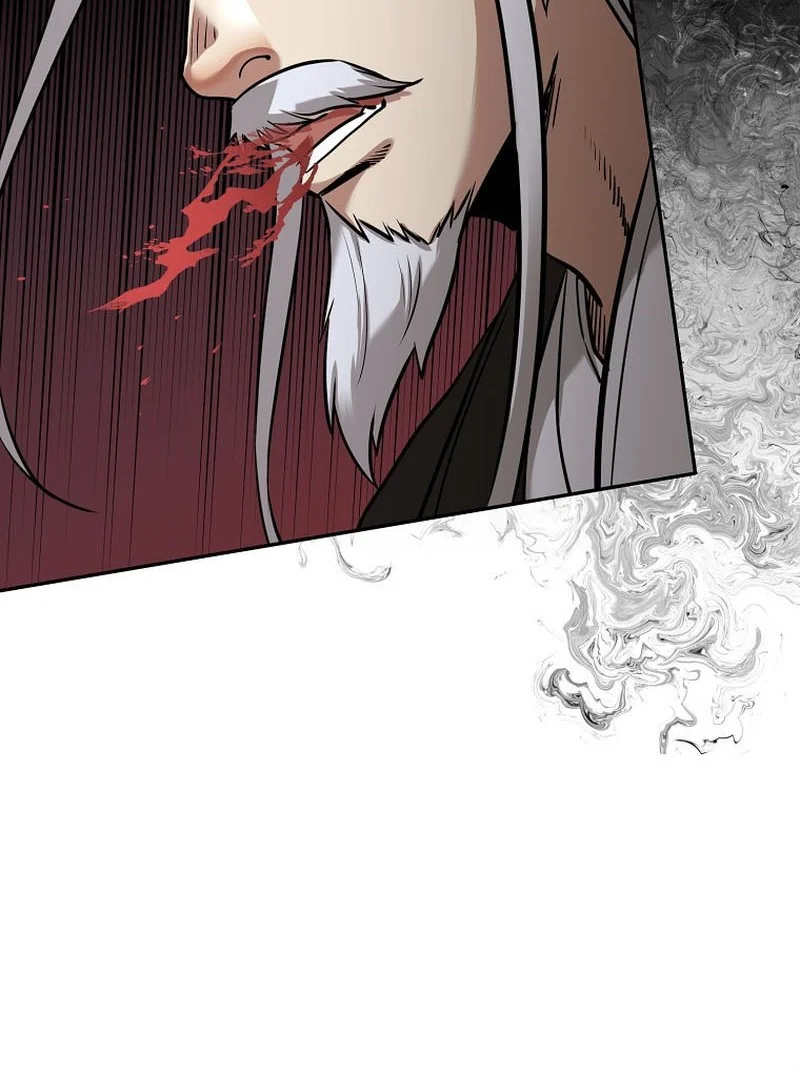 Demon in Mount Hua Chapter 79 - halaman 49