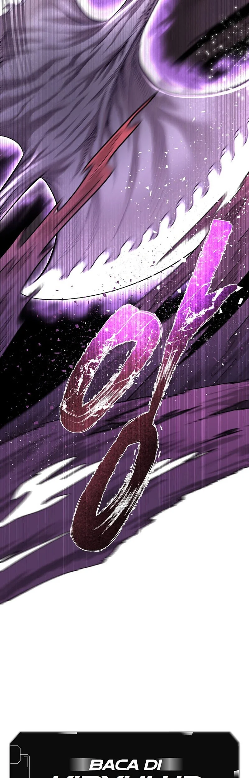 Demon in Mount Hua Chapter 79 - halaman 64