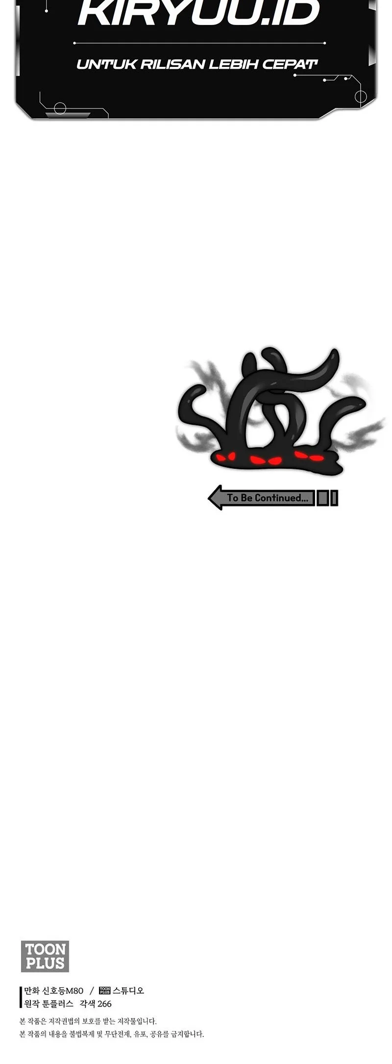 Demon in Mount Hua Chapter 79 - halaman 65
