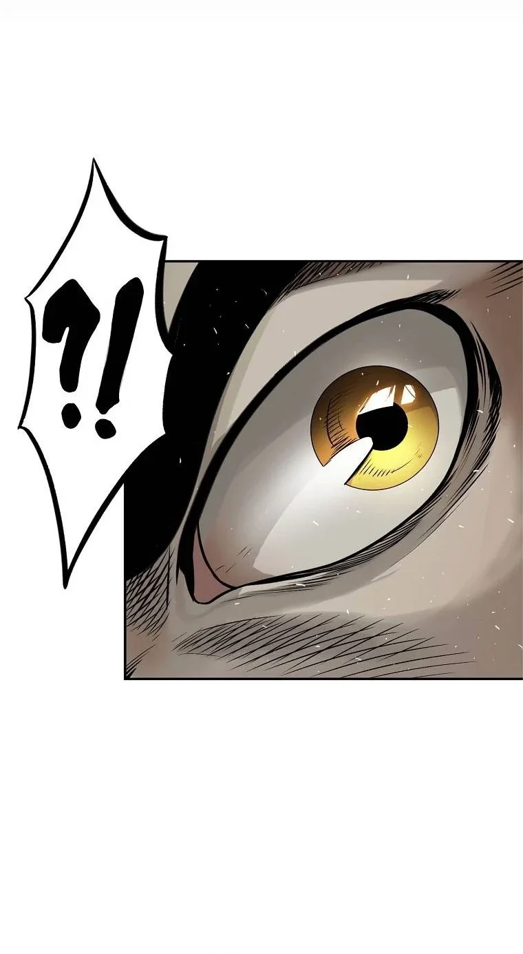 Demon in Mount Hua Chapter 8 - halaman 25