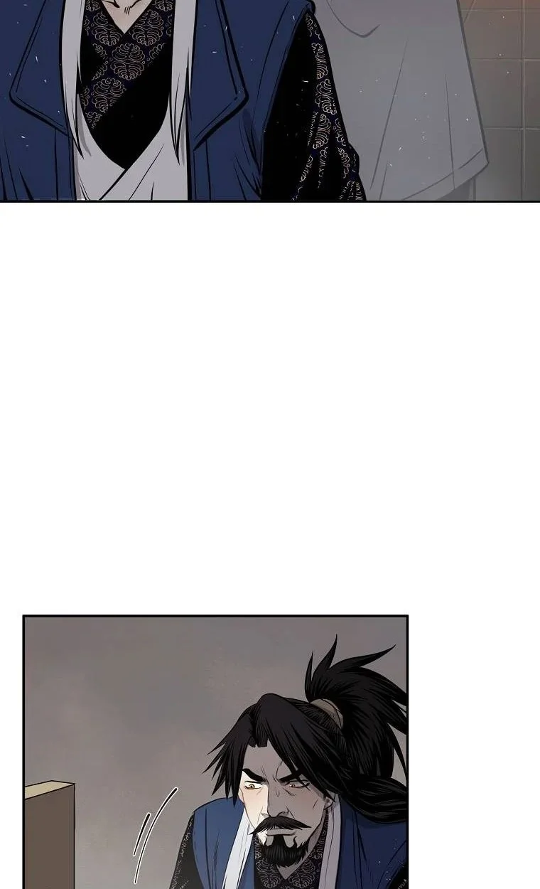 Demon in Mount Hua Chapter 8 - halaman 39
