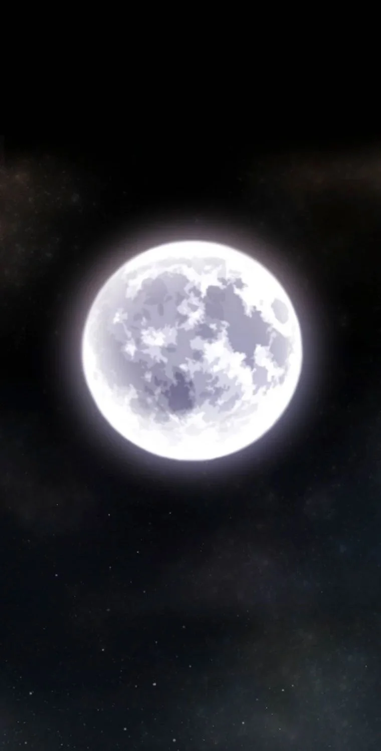 Demon in Mount Hua Chapter 8 - halaman 47