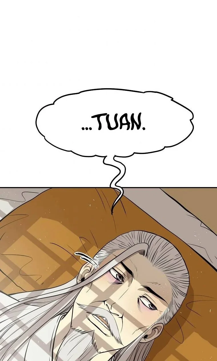 Demon in Mount Hua Chapter 8 - halaman 51