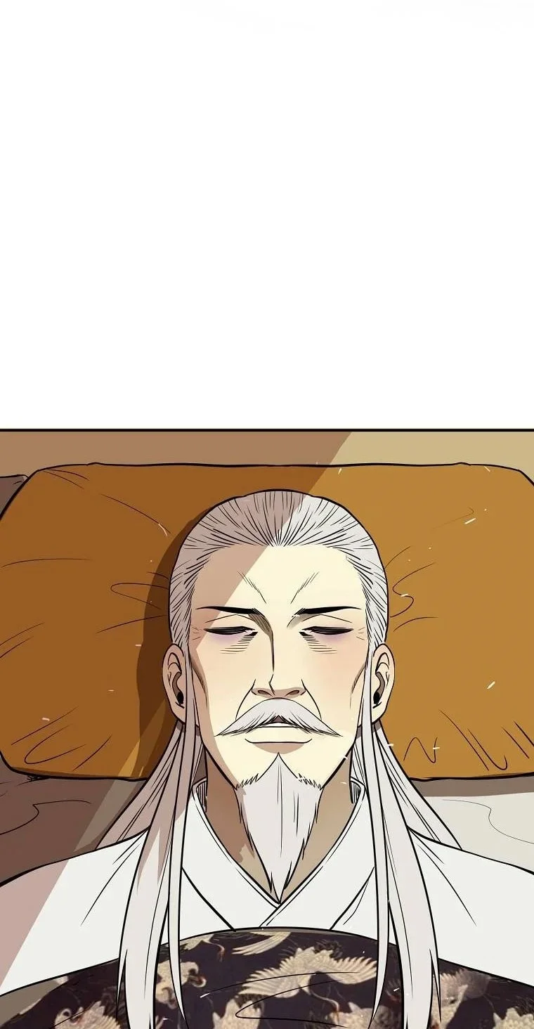 Demon in Mount Hua Chapter 8 - halaman 59