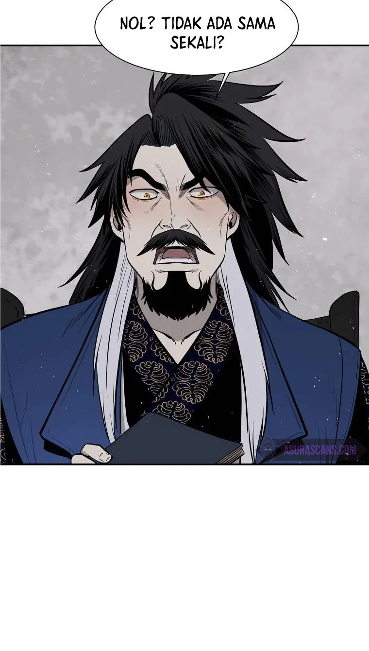 Demon in Mount Hua Chapter 8 - halaman 73