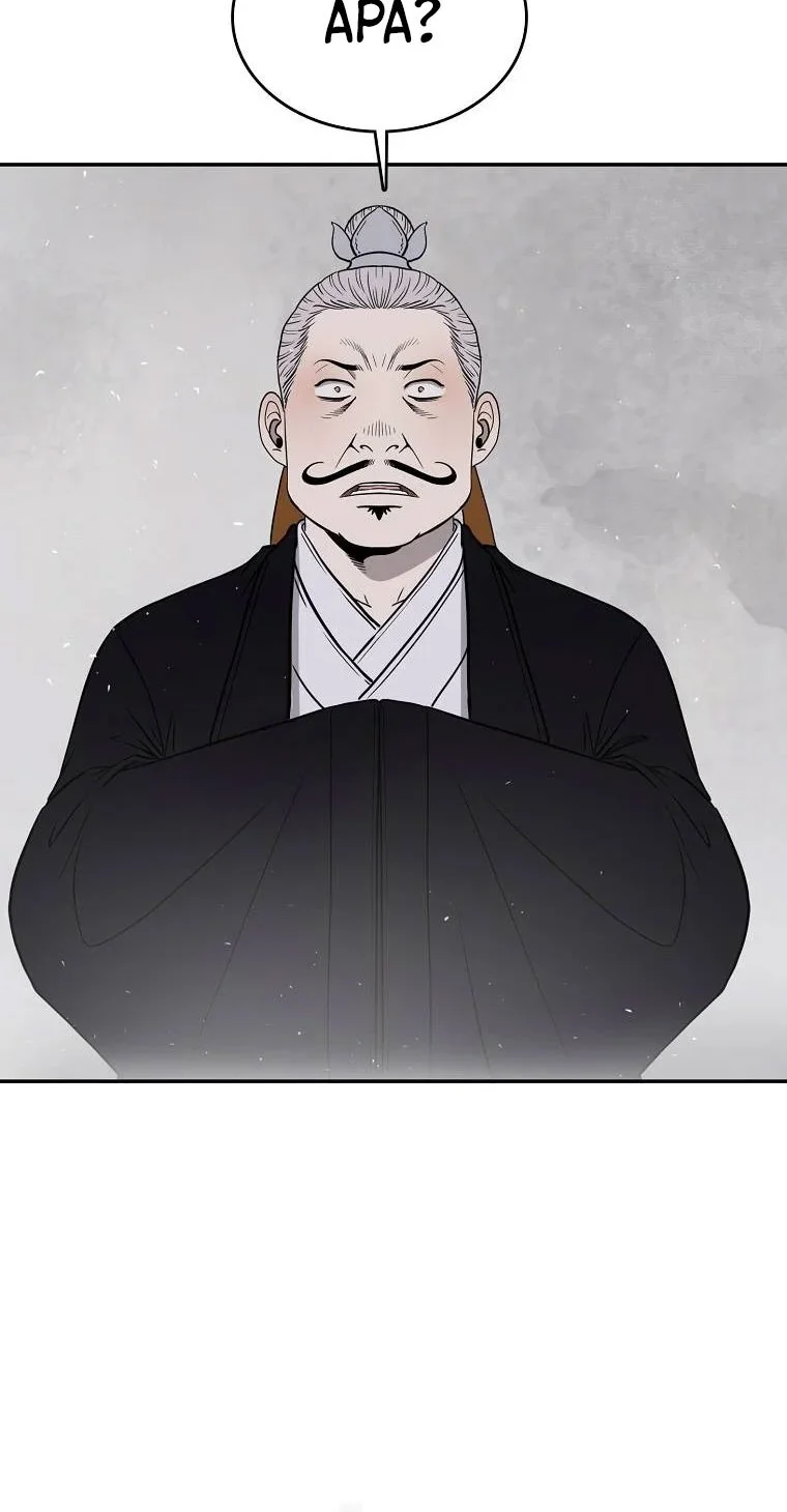 Demon in Mount Hua Chapter 8 - halaman 91