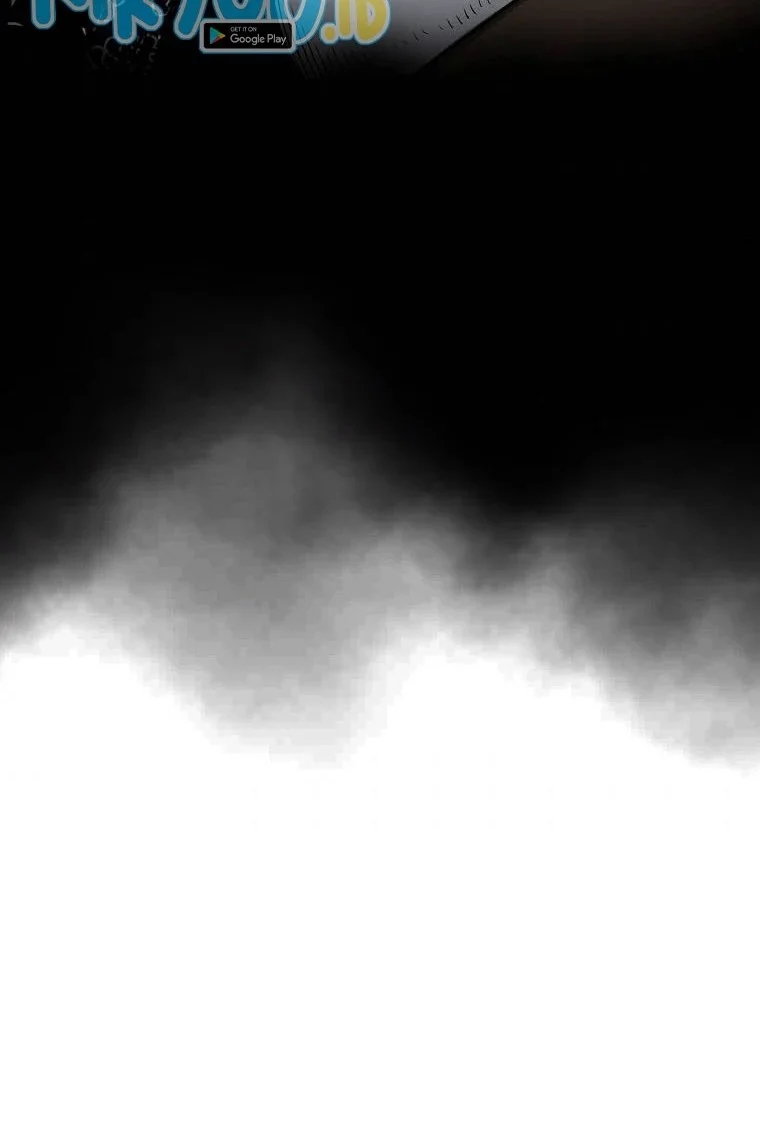 Demon in Mount Hua Chapter 8 - halaman 93