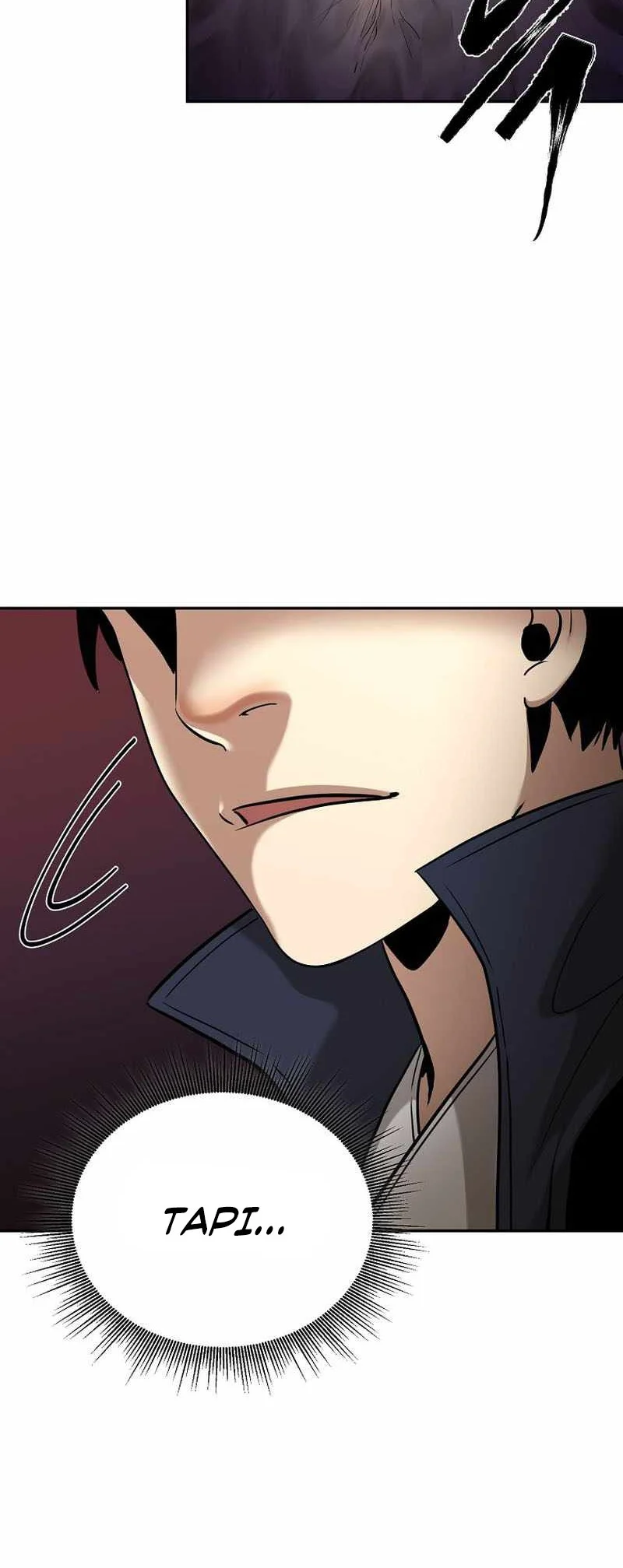Demon in Mount Hua Chapter 80 - halaman 19