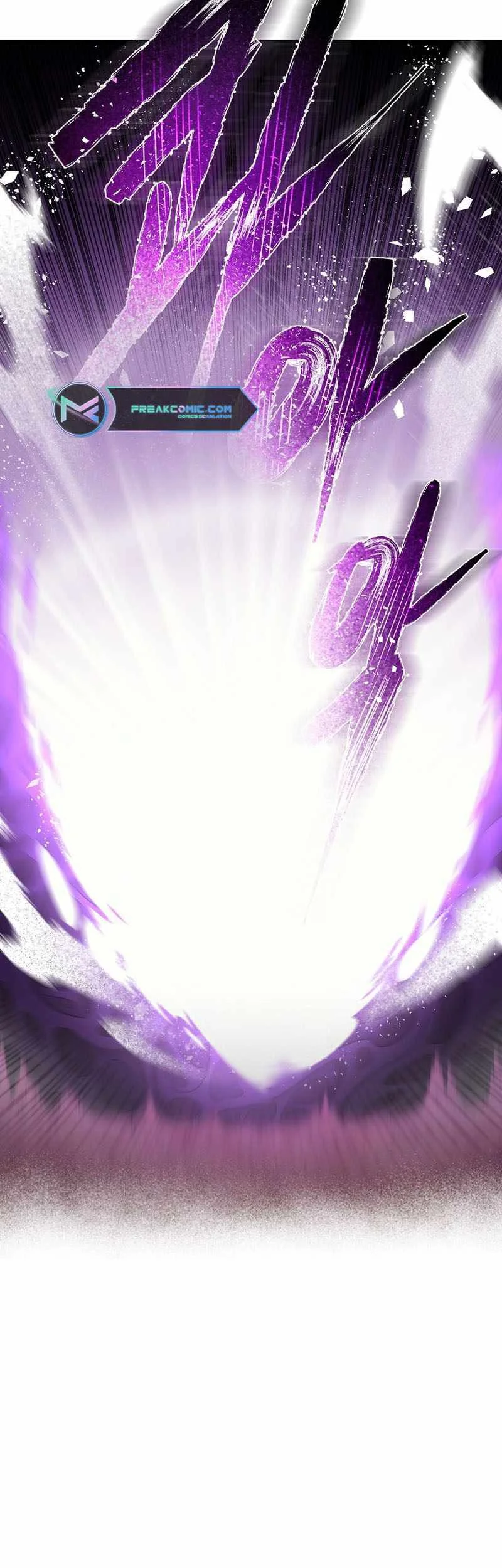 Demon in Mount Hua Chapter 80 - halaman 42