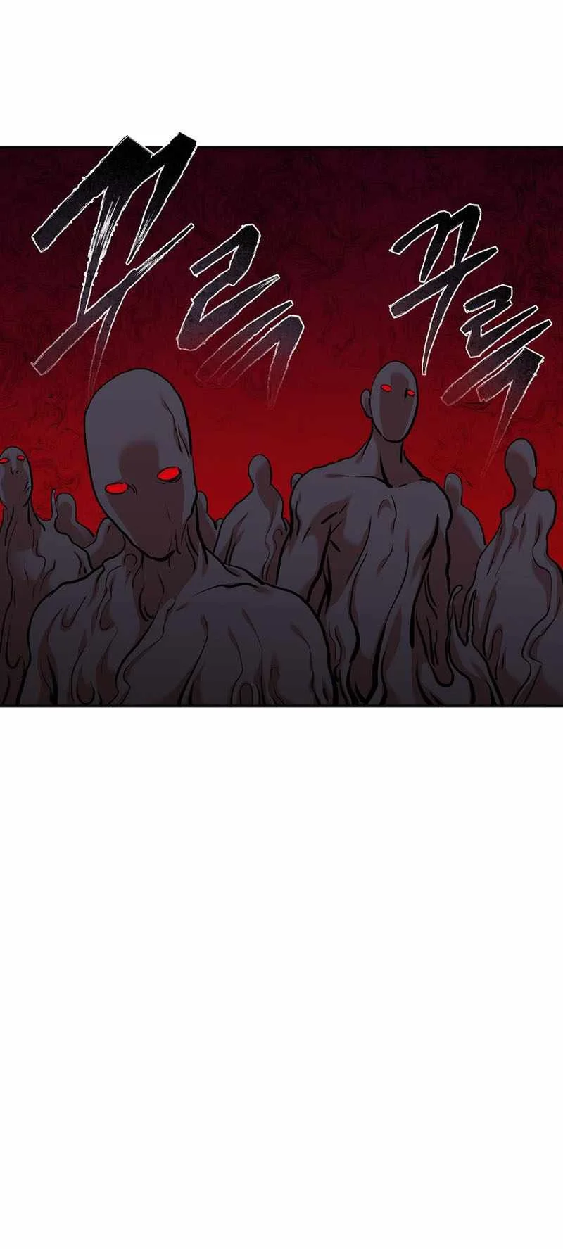Demon in Mount Hua Chapter 80 - halaman 54