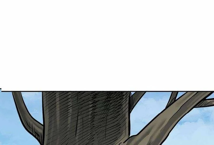 Demon in Mount Hua Chapter 81 - halaman 23
