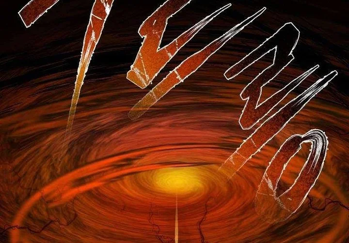 Demon in Mount Hua Chapter 81 - halaman 27