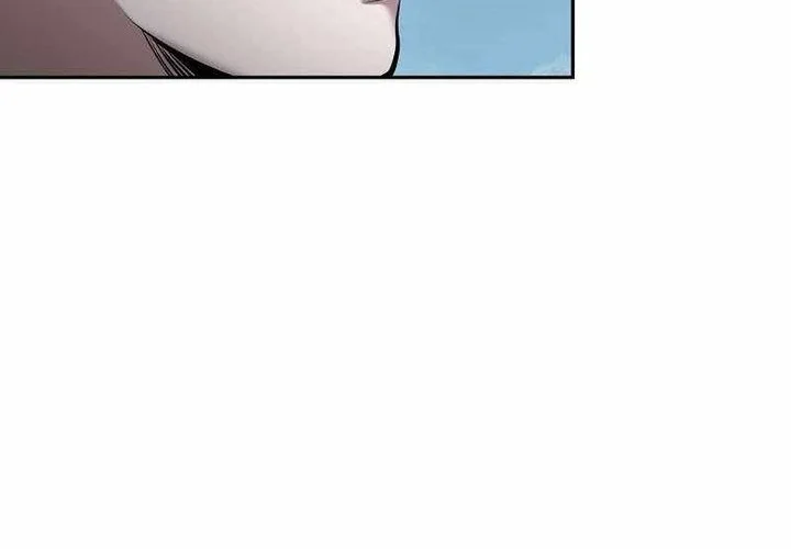 Demon in Mount Hua Chapter 81 - halaman 31