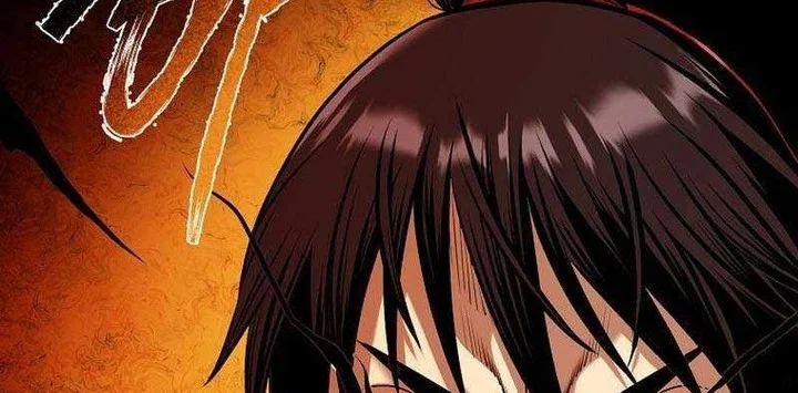 Demon in Mount Hua Chapter 81 - halaman 35