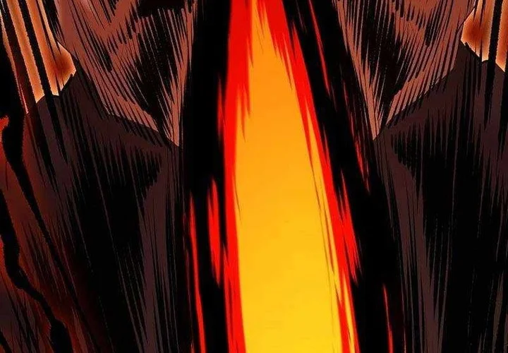 Demon in Mount Hua Chapter 81 - halaman 43