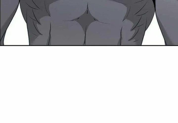 Demon in Mount Hua Chapter 81 - halaman 62