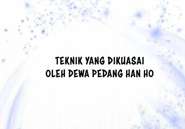 Demon in Mount Hua Chapter 81 - halaman 66