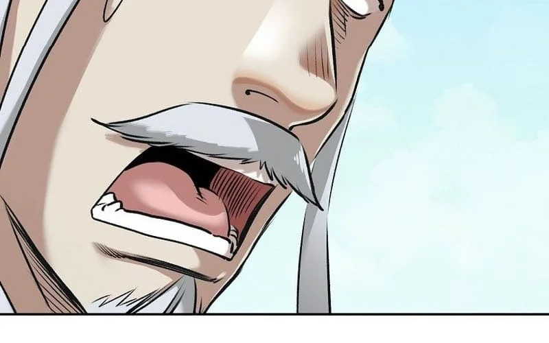Demon in Mount Hua Chapter 82 - halaman 38