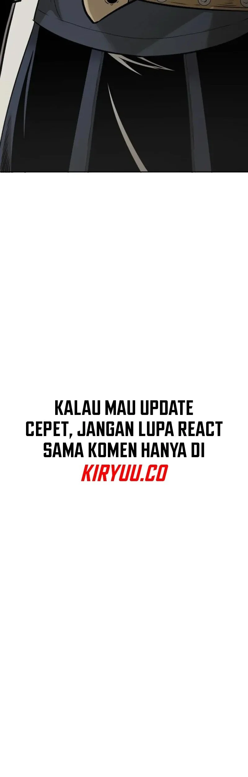 Demon in Mount Hua Chapter 83 - halaman 32