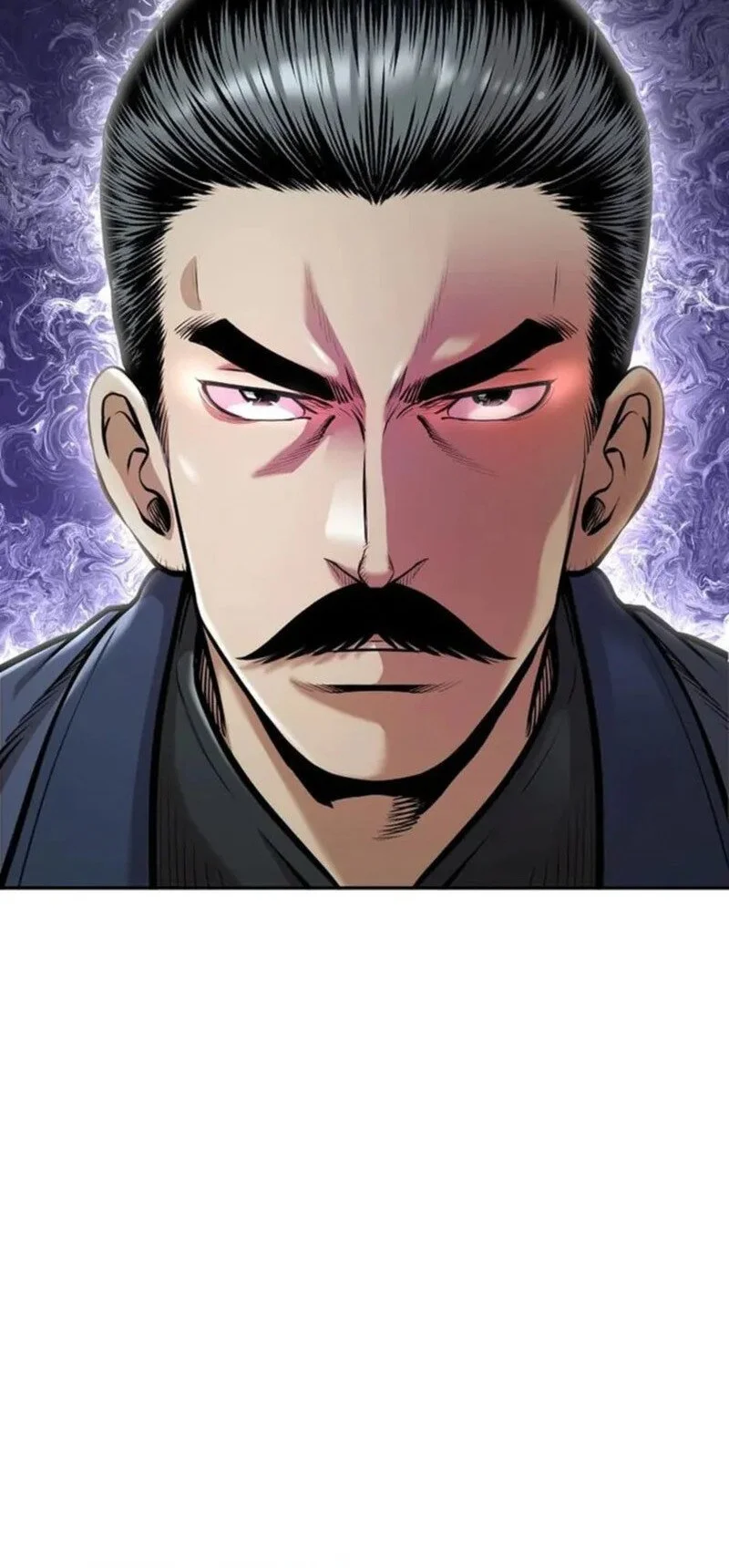 Demon in Mount Hua Chapter 84 - halaman 45