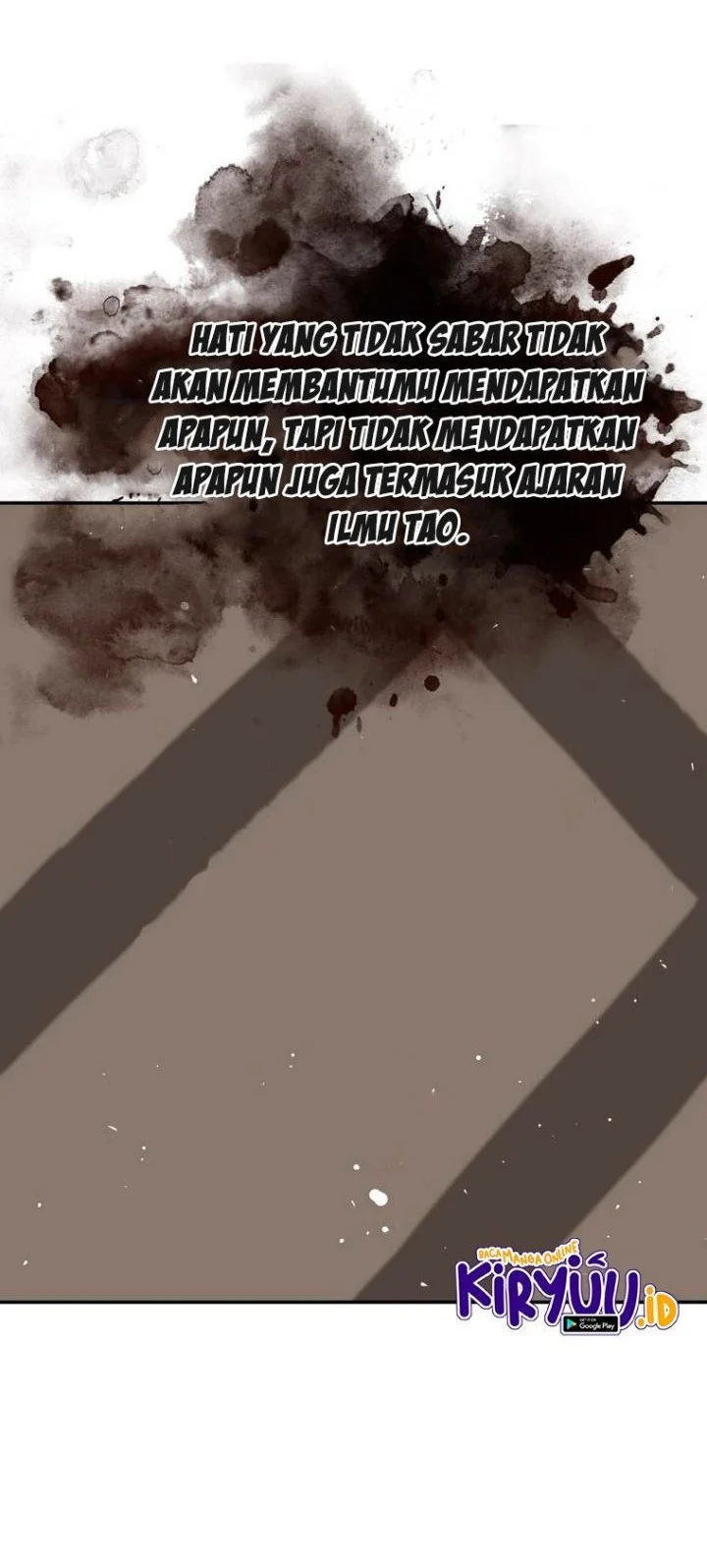 Demon in Mount Hua Chapter 9 - halaman 39