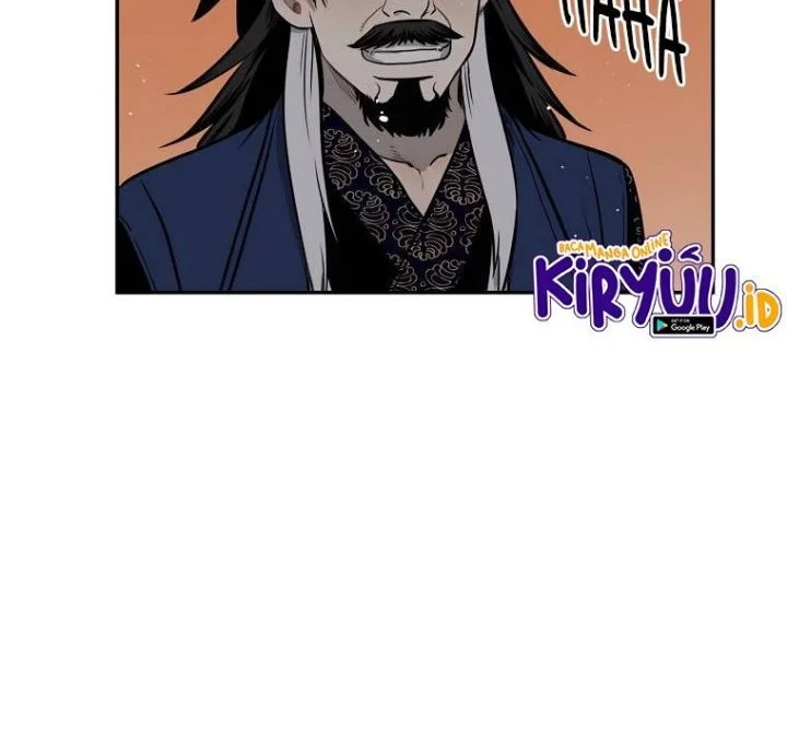 Demon in Mount Hua Chapter 9 - halaman 51