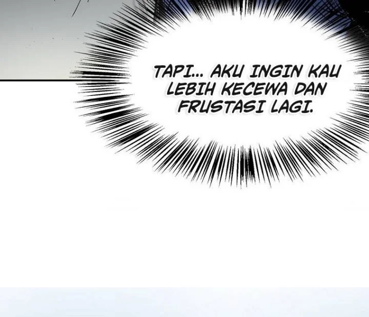 Demon in Mount Hua Chapter 9 - halaman 83