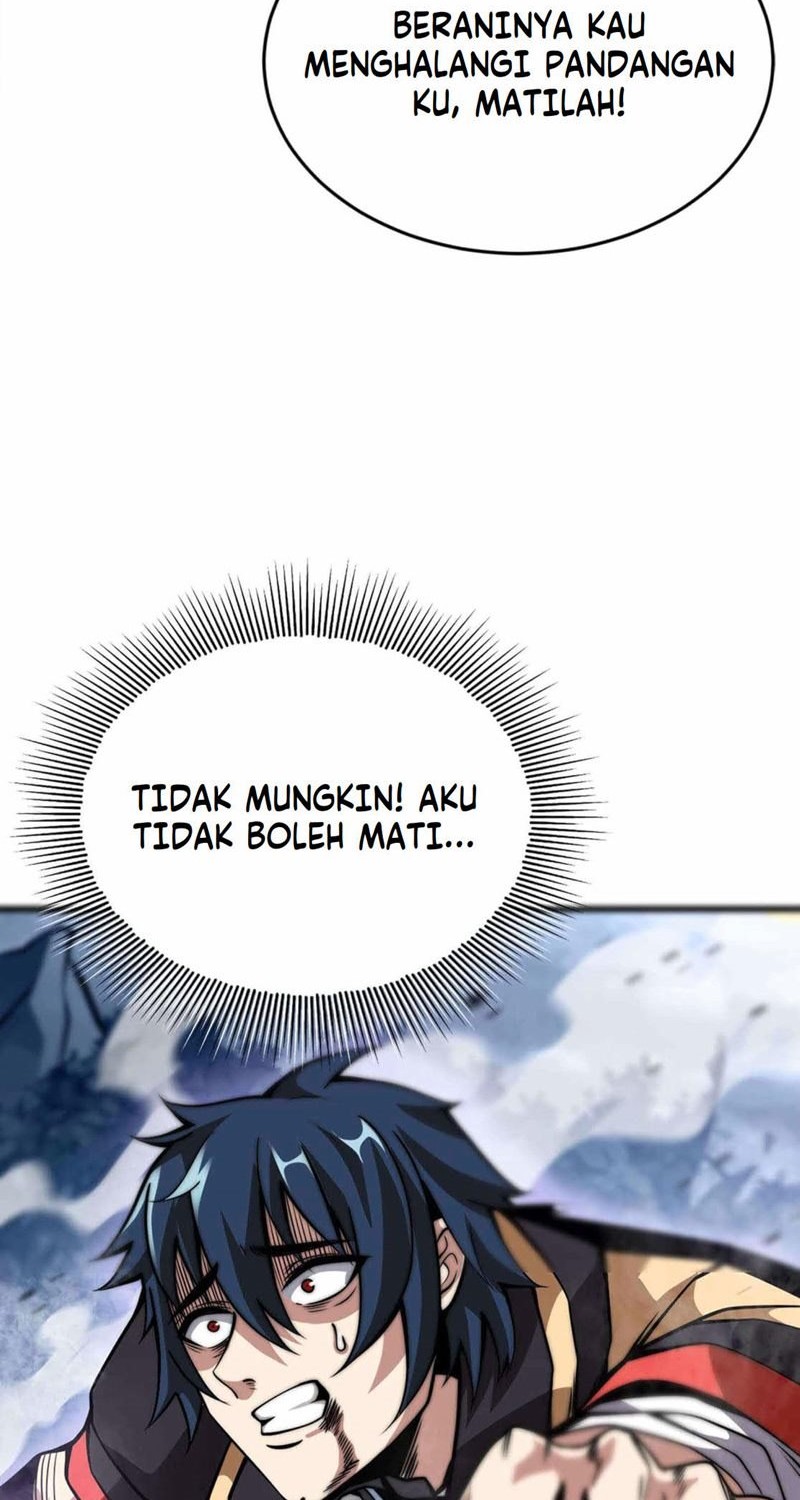 Demon King Cheat System Chapter 1 - halaman 100