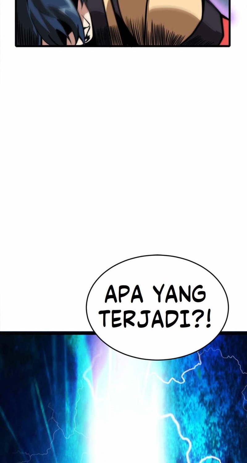 Demon King Cheat System Chapter 1 - halaman 109