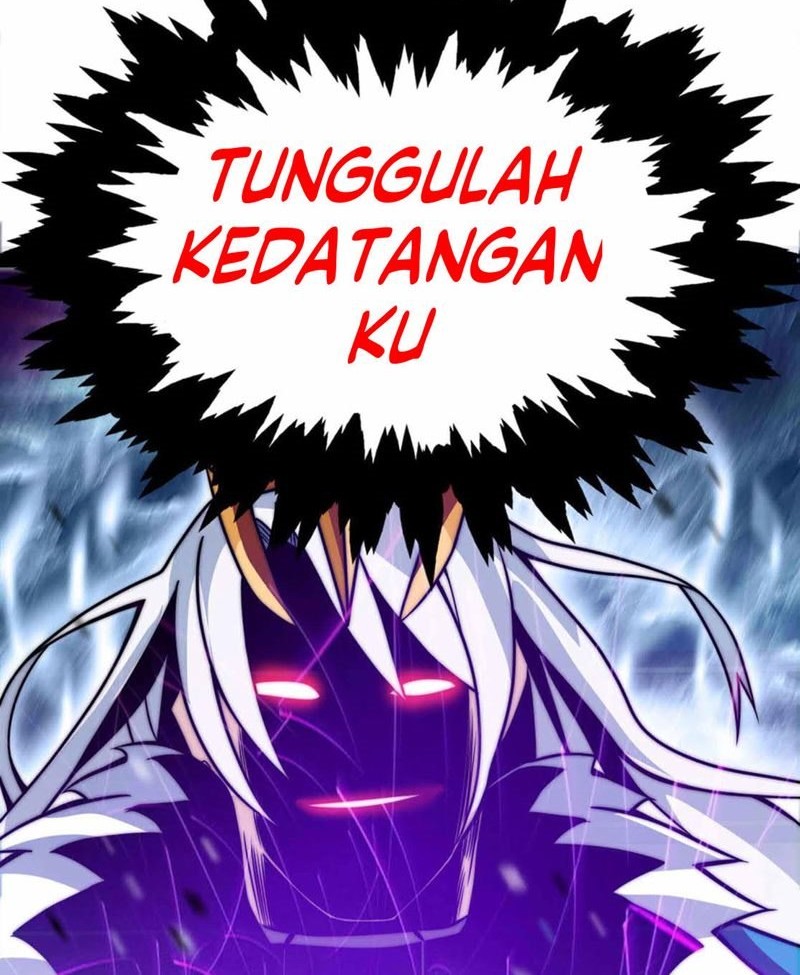Demon King Cheat System Chapter 1 - halaman 127